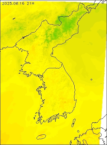 2025-06-16 21 : 00