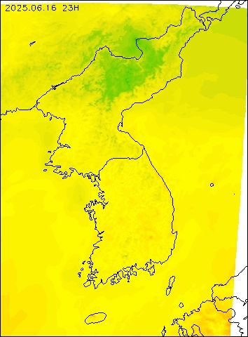 2025-06-16 23 : 00