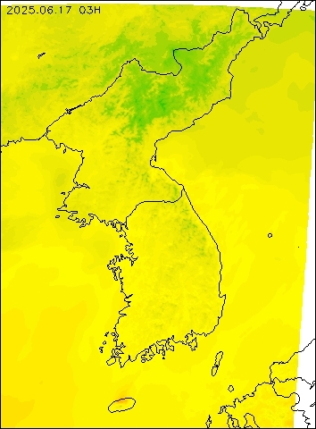 2025-06-17 03 : 00