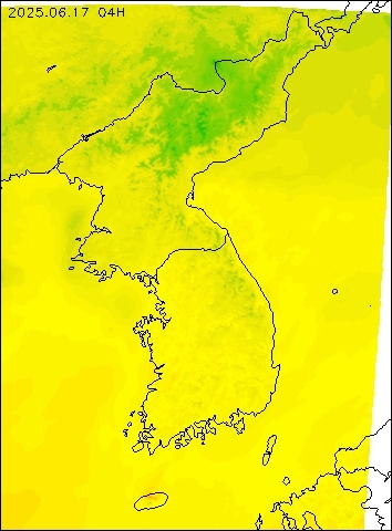 2025-06-17 04 : 00