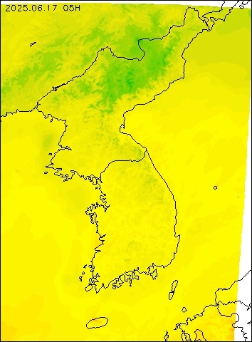 2025-06-17 05 : 00
