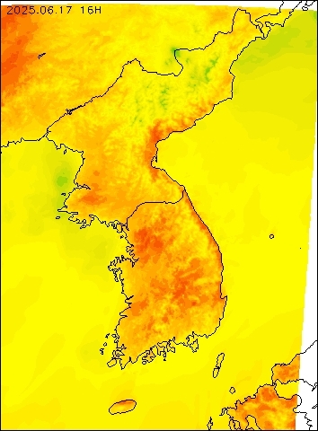 2025-06-17 16 : 00