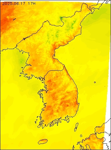 2025-06-17 17 : 00