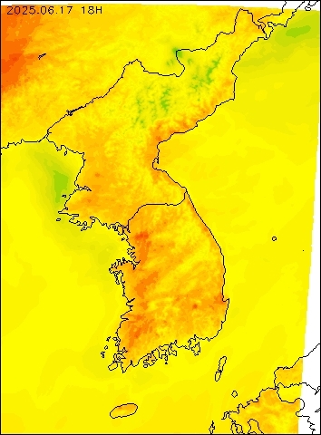 2025-06-17 18 : 00