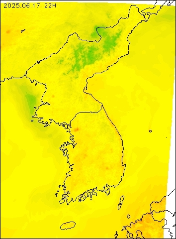 2025-06-17 22 : 00
