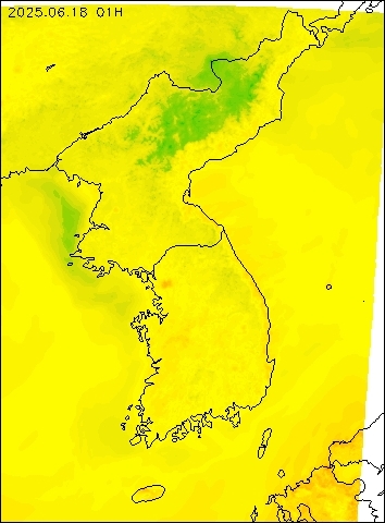 2025-06-18 01 : 00