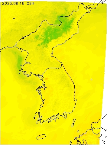 2025-06-18 02 : 00