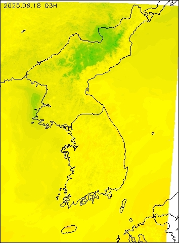 2025-06-18 03 : 00