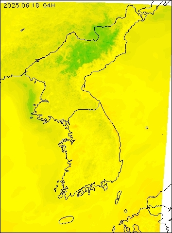2025-06-18 04 : 00