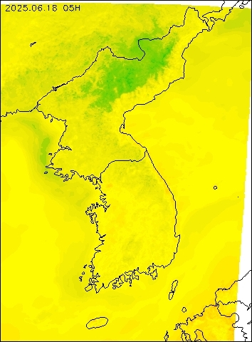 2025-06-18 05 : 00