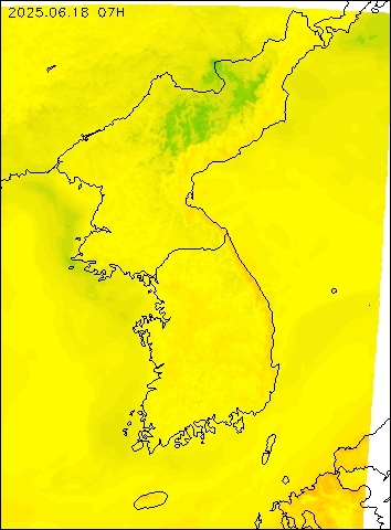 2025-06-18 07 : 00