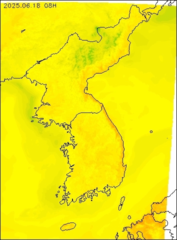 2025-06-18 08 : 00