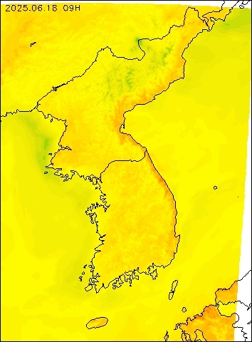 2025-06-18 09 : 00