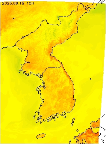 2025-06-18 10 : 00