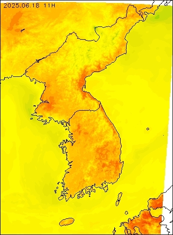 2025-06-18 11 : 00