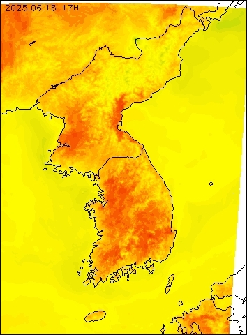2025-06-18 17 : 00