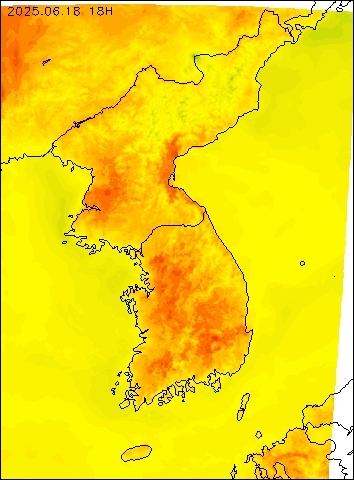 2025-06-18 18 : 00
