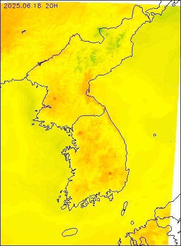 2025-06-18 20 : 00