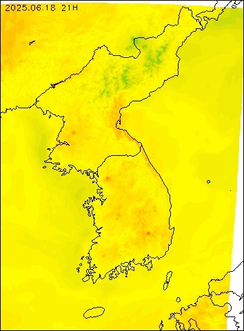 2025-06-18 21 : 00