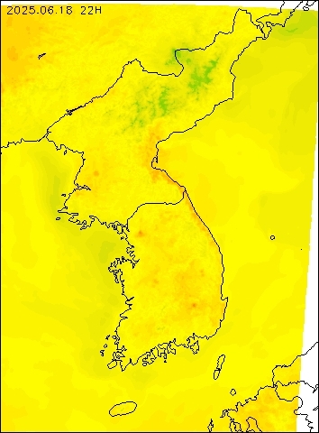 2025-06-18 22 : 00