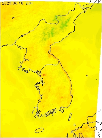 2025-06-18 23 : 00