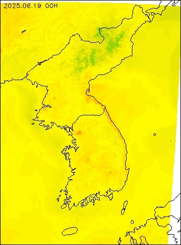 2025-06-19 00 : 00