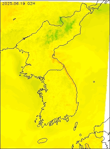 2025-06-19 02 : 00