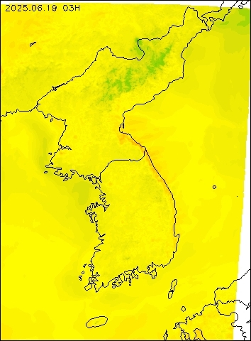 2025-06-19 03 : 00