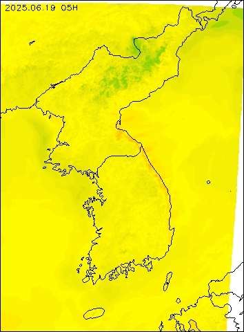 2025-06-19 05 : 00
