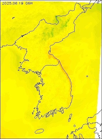 2025-06-19 06 : 00
