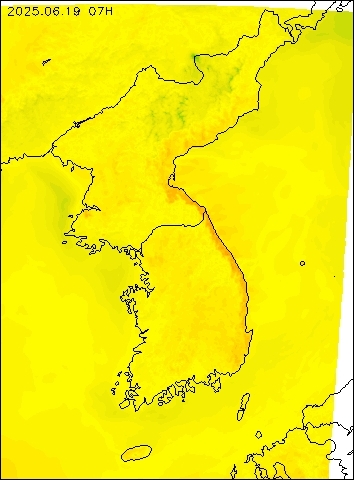 2025-06-19 07 : 00