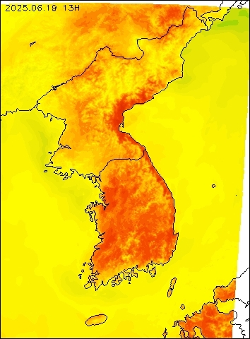 2025-06-19 13 : 00
