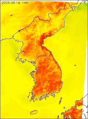2025-06-19 14 : 00