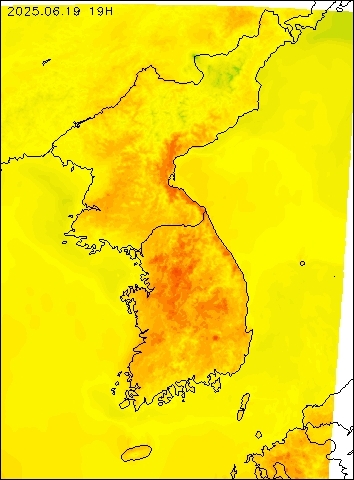 2025-06-19 19 : 00
