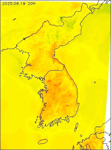 2025-06-19 20 : 00