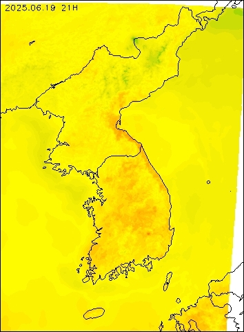 2025-06-19 21 : 00