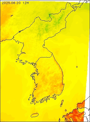 2025-06-20 12 : 00