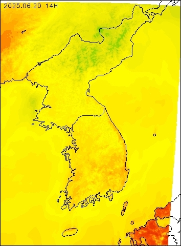 2025-06-20 14 : 00