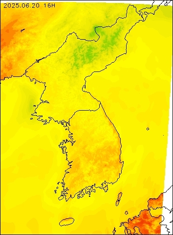 2025-06-20 16 : 00