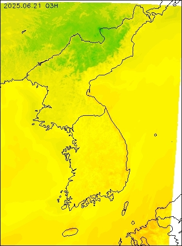 2025-06-21 03 : 00