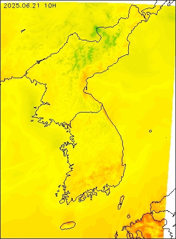 2025-06-21 10 : 00