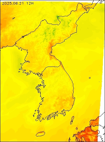 2025-06-21 12 : 00