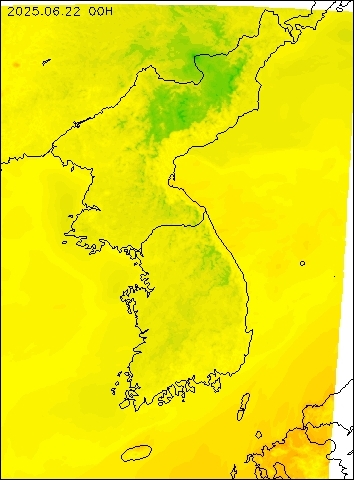 2025-06-22 00 : 00