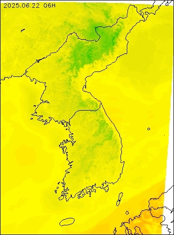 2025-06-22 06 : 00