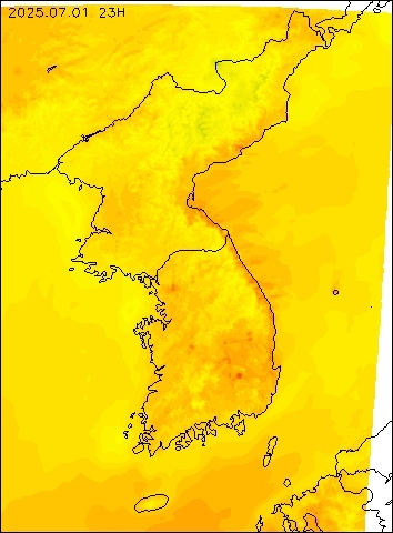 2025-07-01 23 : 00