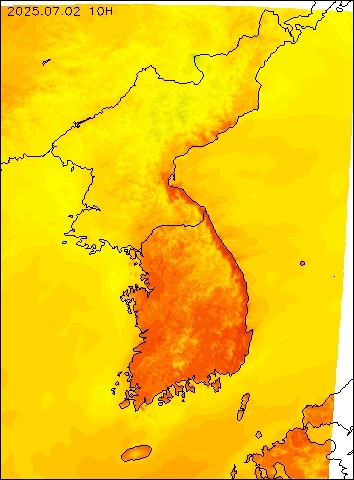 2025-07-02 10 : 00