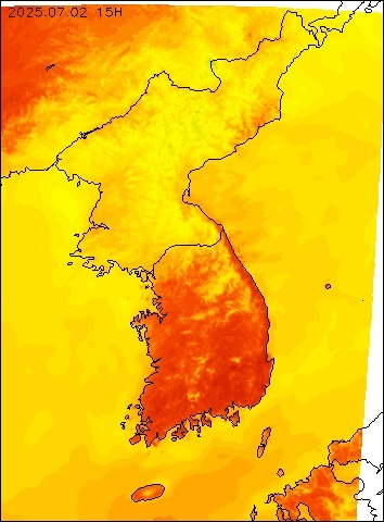 2025-07-02 15 : 00