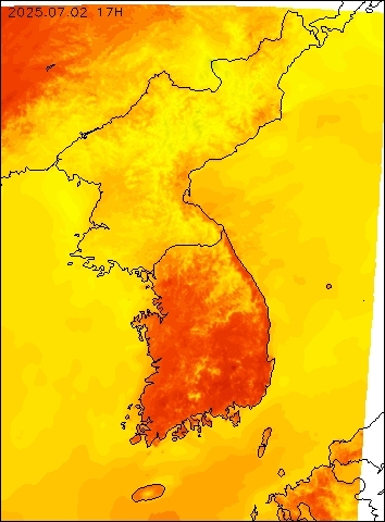 2025-07-02 17 : 00