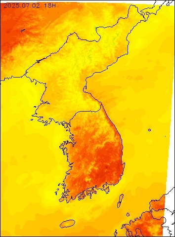 2025-07-02 18 : 00