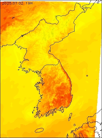 2025-07-02 19 : 00